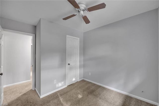 182 Thalia Trace DR, Virginia Beach, VA 23452