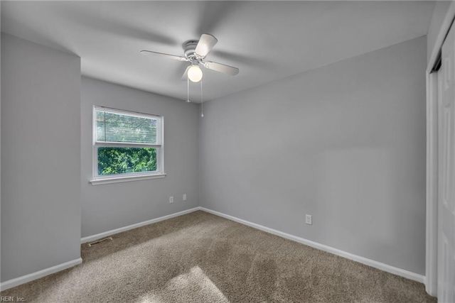 182 Thalia Trace DR, Virginia Beach, VA 23452