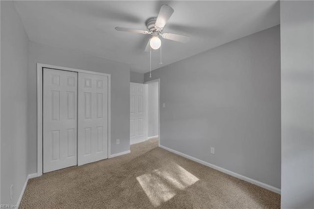 182 Thalia Trace DR, Virginia Beach, VA 23452