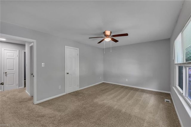 182 Thalia Trace DR, Virginia Beach, VA 23452