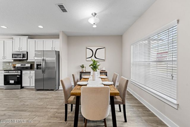 12950 OLD ST AUGUSTINE Road, Jacksonville, FL 32258