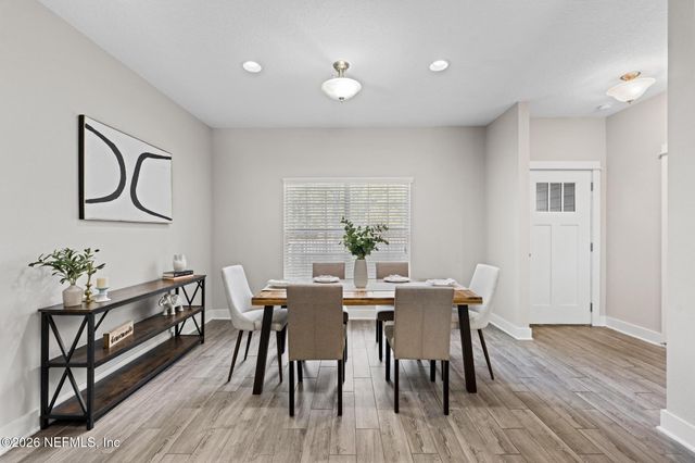 12950 OLD ST AUGUSTINE Road, Jacksonville, FL 32258