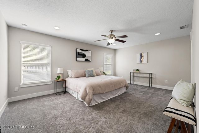 12950 OLD ST AUGUSTINE Road, Jacksonville, FL 32258