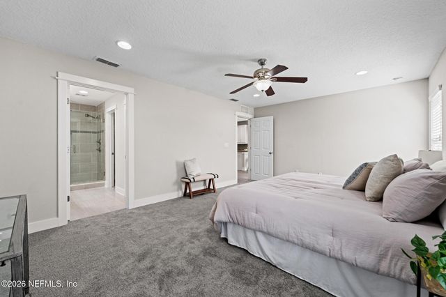 12950 OLD ST AUGUSTINE Road, Jacksonville, FL 32258