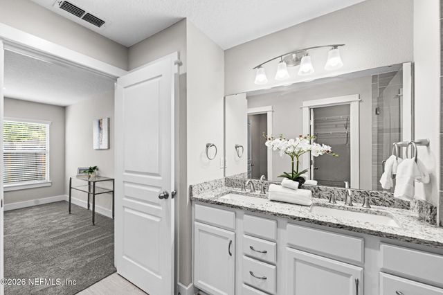 12950 OLD ST AUGUSTINE Road, Jacksonville, FL 32258