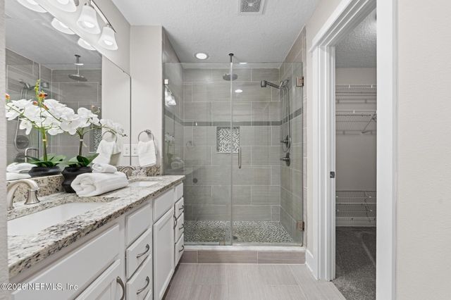 12950 OLD ST AUGUSTINE Road, Jacksonville, FL 32258