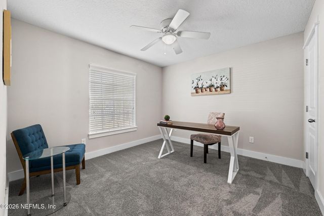 12950 OLD ST AUGUSTINE Road, Jacksonville, FL 32258