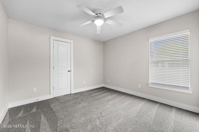 12950 OLD ST AUGUSTINE Road, Jacksonville, FL 32258