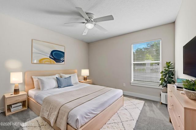 12950 OLD ST AUGUSTINE Road, Jacksonville, FL 32258