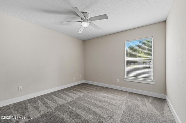 12950 OLD ST AUGUSTINE Road, Jacksonville, FL 32258