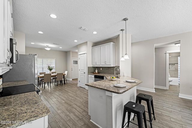 12950 OLD ST AUGUSTINE Road, Jacksonville, FL 32258