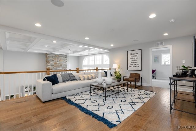 11163 Independence Rd, Ashland, VA 23005