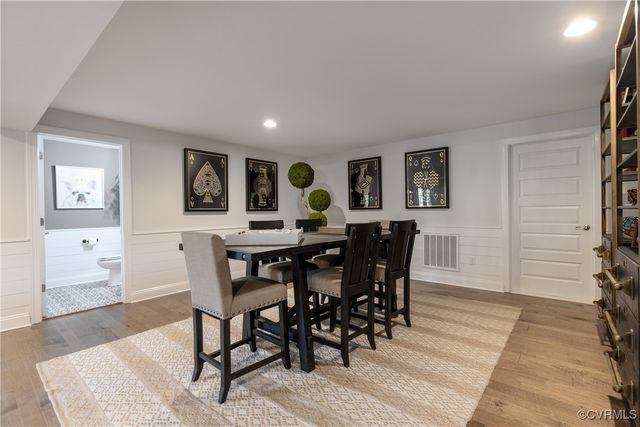 11163 Independence Rd, Ashland, VA 23005