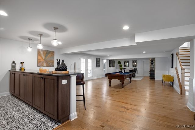 11163 Independence Rd, Ashland, VA 23005