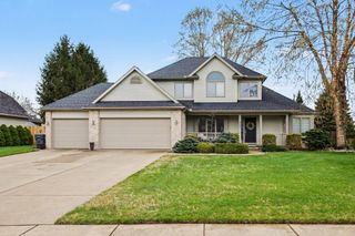 1466 Old Farm Lane, Lincoln Twp, MI 49085