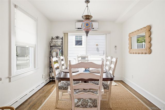 129 Hewlett Avenue, Point Lookout, NY 11569