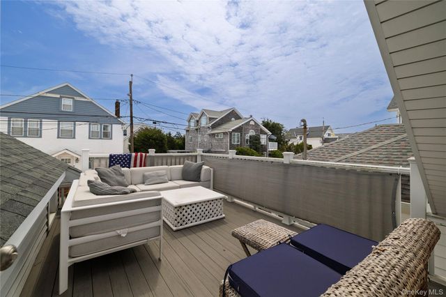 129 Hewlett Avenue, Point Lookout, NY 11569