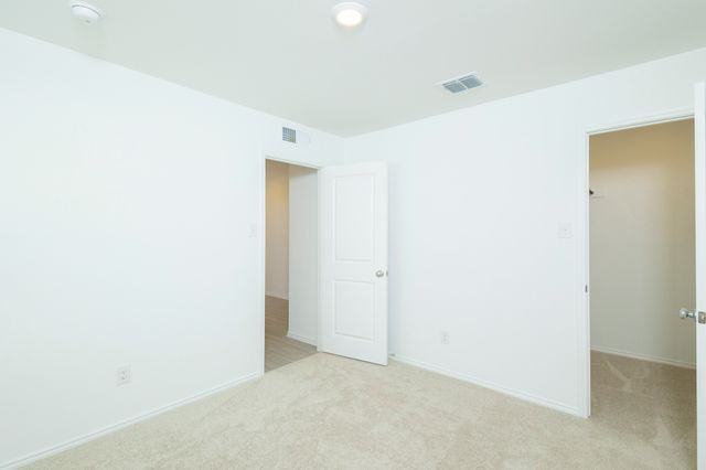 7713 Gus Wilson Drive, Mckinney, TX 75071