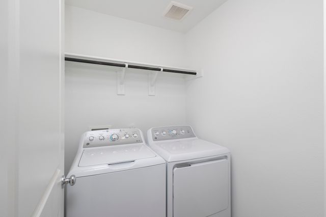 7713 Gus Wilson Drive, Mckinney, TX 75071