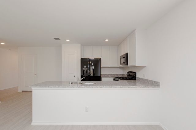 7713 Gus Wilson Drive, Mckinney, TX 75071