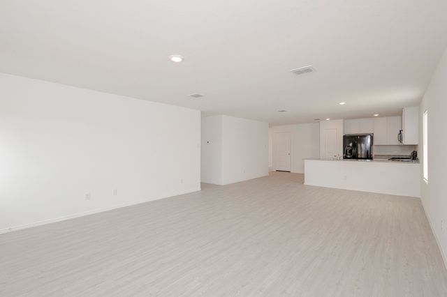 7713 Gus Wilson Drive, Mckinney, TX 75071