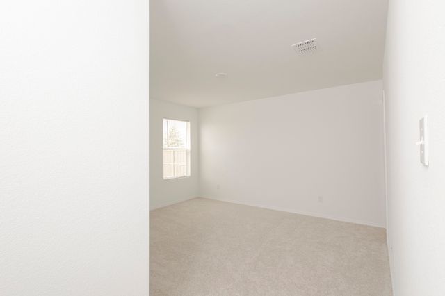 7713 Gus Wilson Drive, Mckinney, TX 75071