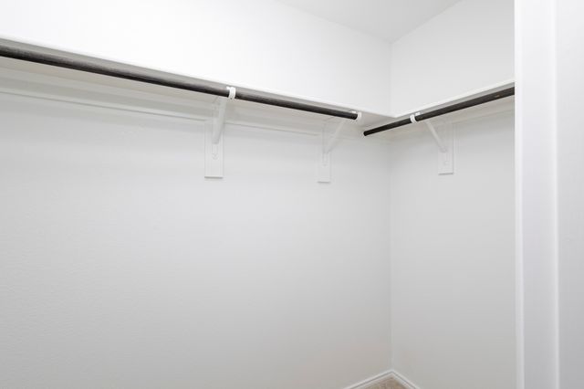 7713 Gus Wilson Drive, Mckinney, TX 75071