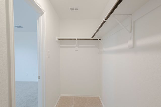 7713 Gus Wilson Drive, Mckinney, TX 75071