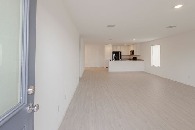 7713 Gus Wilson Drive, Mckinney, TX 75071