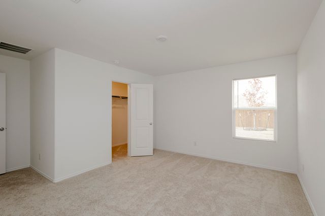 7713 Gus Wilson Drive, Mckinney, TX 75071