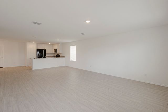 7713 Gus Wilson Drive, Mckinney, TX 75071