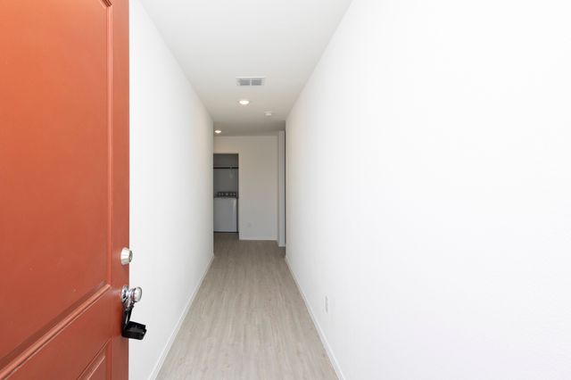 7713 Gus Wilson Drive, Mckinney, TX 75071