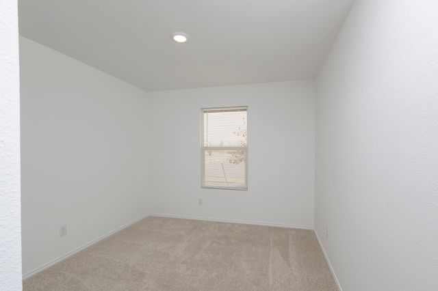 7713 Gus Wilson Drive, Mckinney, TX 75071