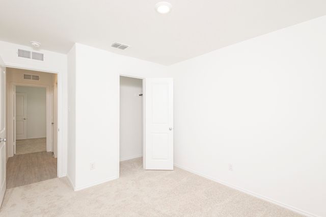 7713 Gus Wilson Drive, Mckinney, TX 75071