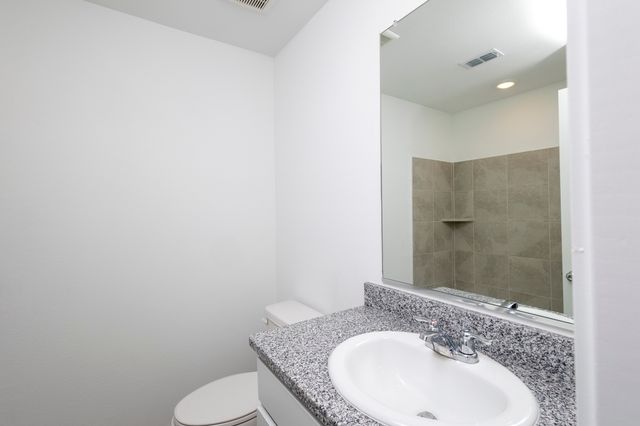 7713 Gus Wilson Drive, Mckinney, TX 75071