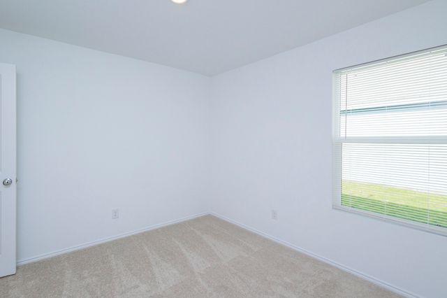 7713 Gus Wilson Drive, Mckinney, TX 75071