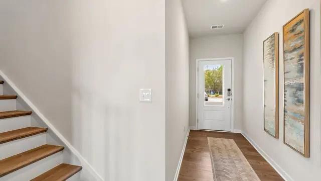1379 Farmers Loop Lot 17, Austell, GA 30106