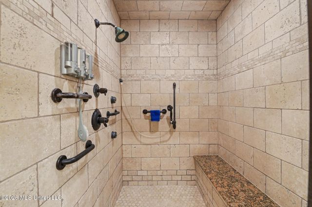 707 Esplanade Avenue, Bay Saint Louis, MS 39520