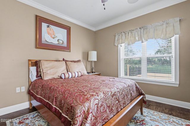 707 Esplanade Avenue, Bay Saint Louis, MS 39520