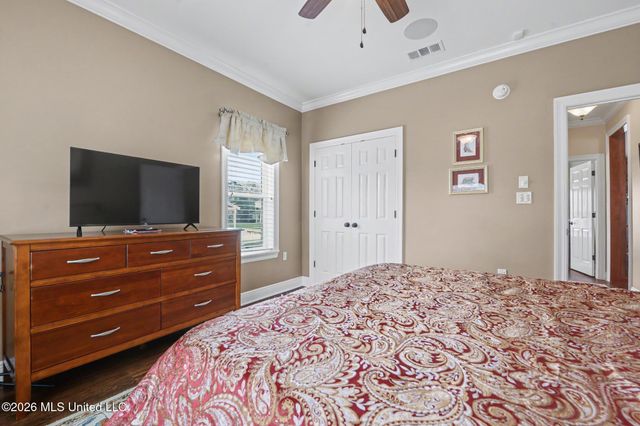 707 Esplanade Avenue, Bay Saint Louis, MS 39520