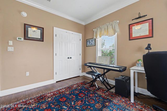 707 Esplanade Avenue, Bay Saint Louis, MS 39520