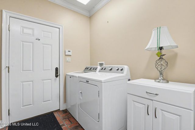 707 Esplanade Avenue, Bay Saint Louis, MS 39520