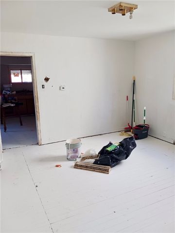 633 5th Ave, Ford City Boro, PA 16226