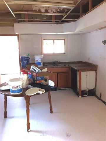 633 5th Ave, Ford City Boro, PA 16226