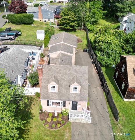 428 Welchs Point Road, Milford, CT 06460