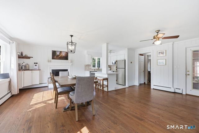 428 Welchs Point Road, Milford, CT 06460