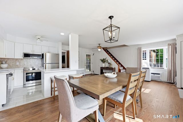 428 Welchs Point Road, Milford, CT 06460