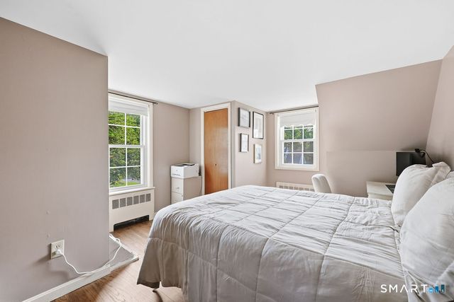 428 Welchs Point Road, Milford, CT 06460