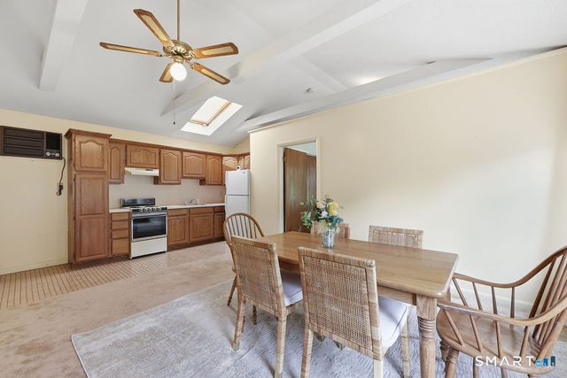 428 Welchs Point Road, Milford, CT 06460