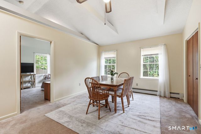 428 Welchs Point Road, Milford, CT 06460
